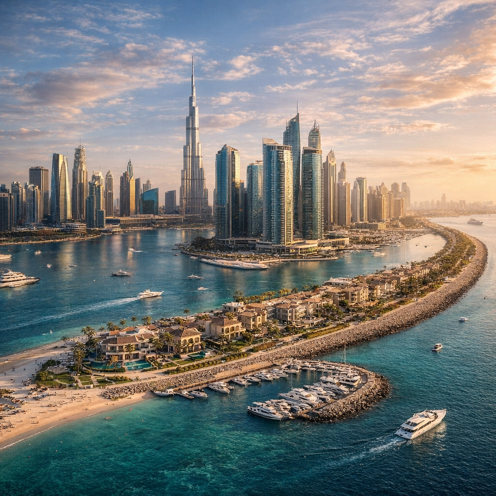 The Data-Driven Guide Every Tenant and Landlord Needs Right Now