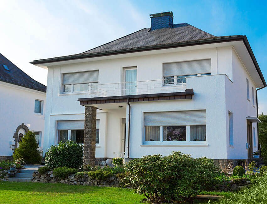 Dubai Sales Market Report Q1 2026