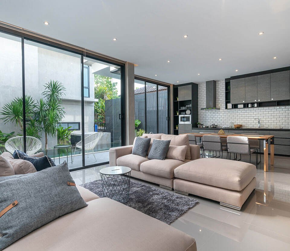 Conveyancing Services